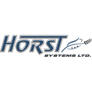 Horst  Systems